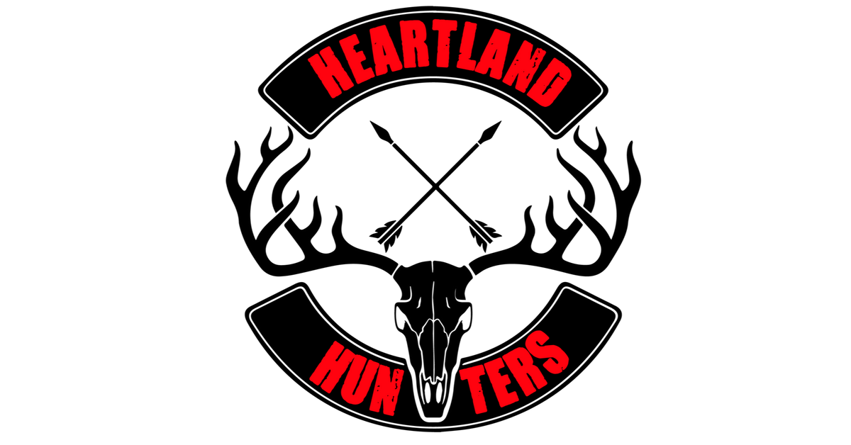 Heartland Hunters