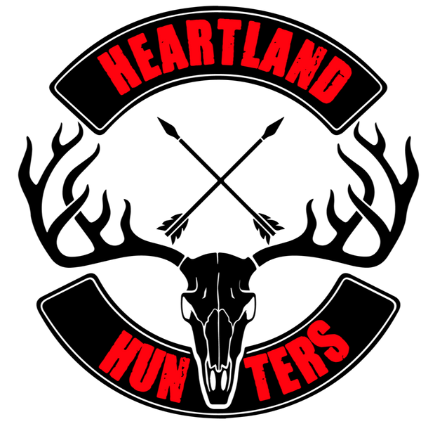 Heartland Hunters